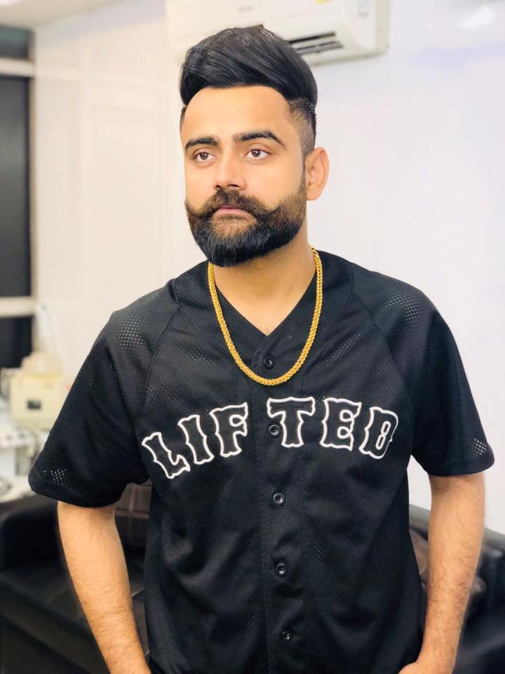 profile-picture-of-Amrit Maan