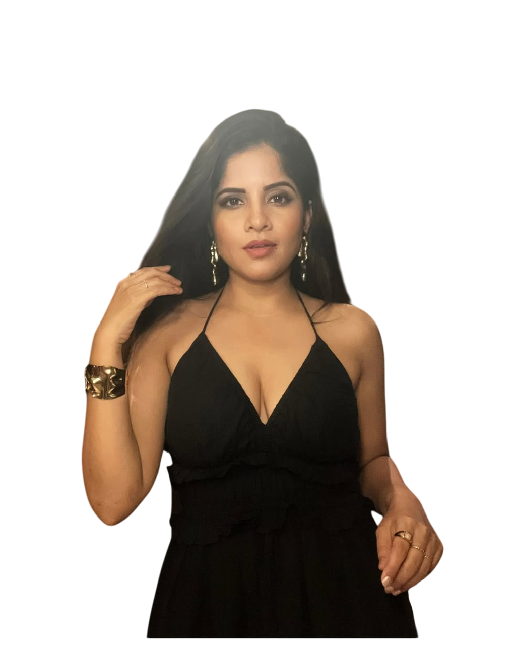 profile-picture-of-Amruta Deshmukh