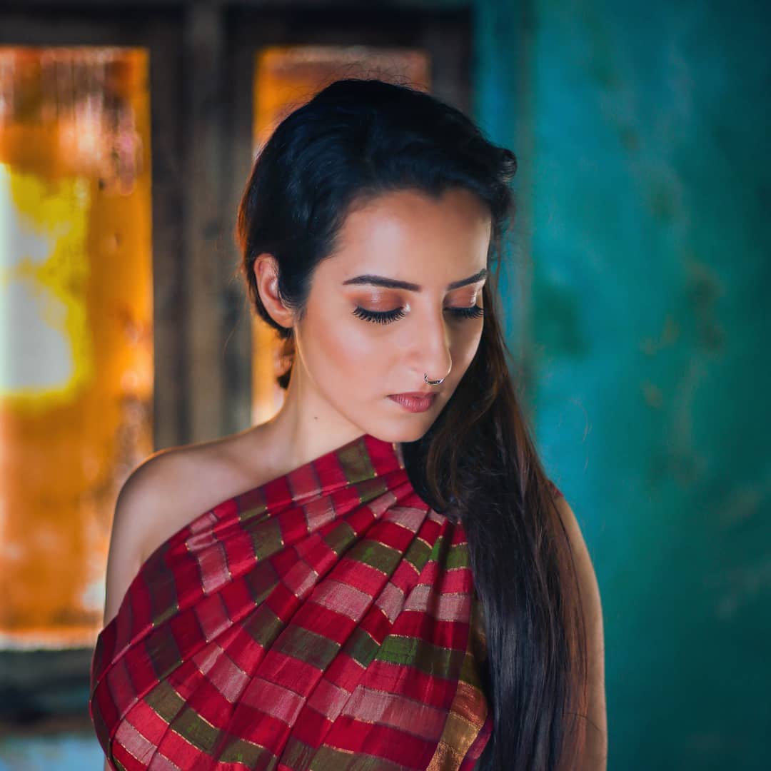 profile-picture