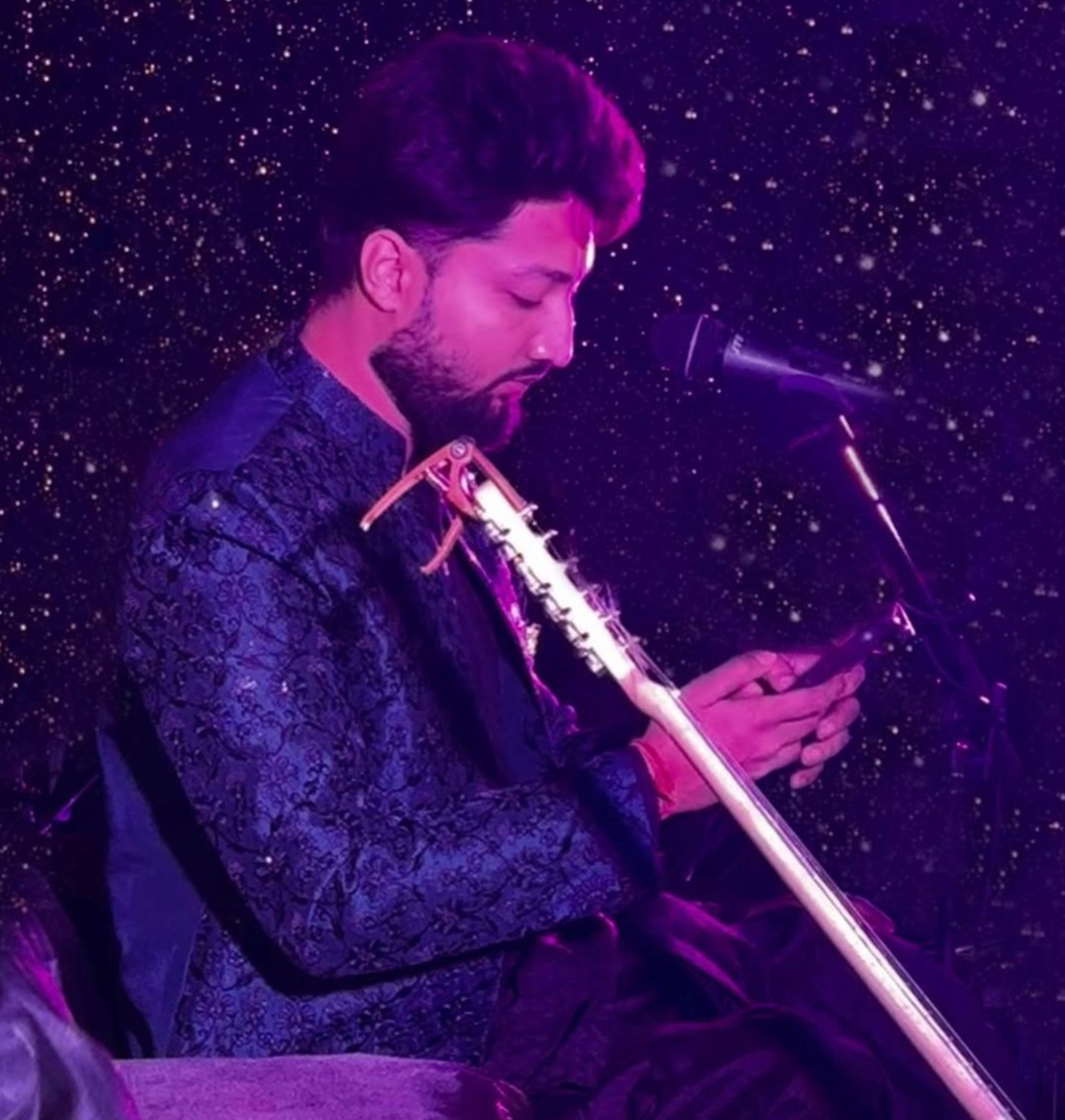 profile-picture-of-Anadi Live