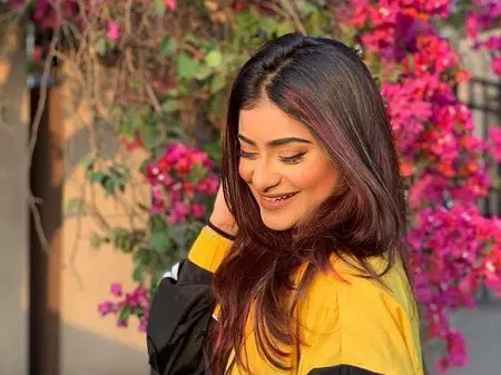 profile-picture