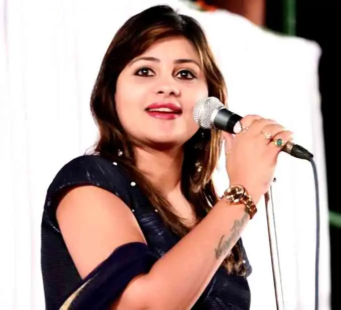 profile-picture-of-Anamika Jain Amber