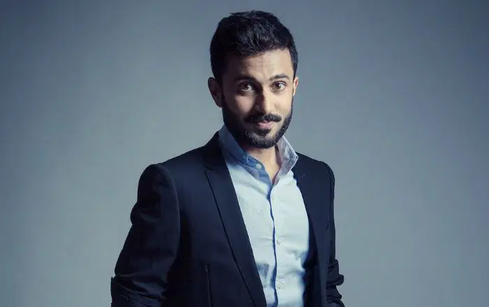 profile-picture