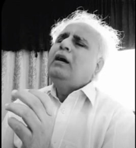profile-picture
