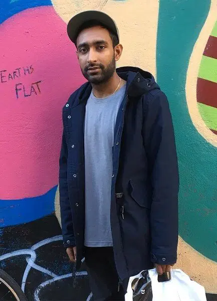 profile-picture