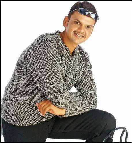 profile-picture