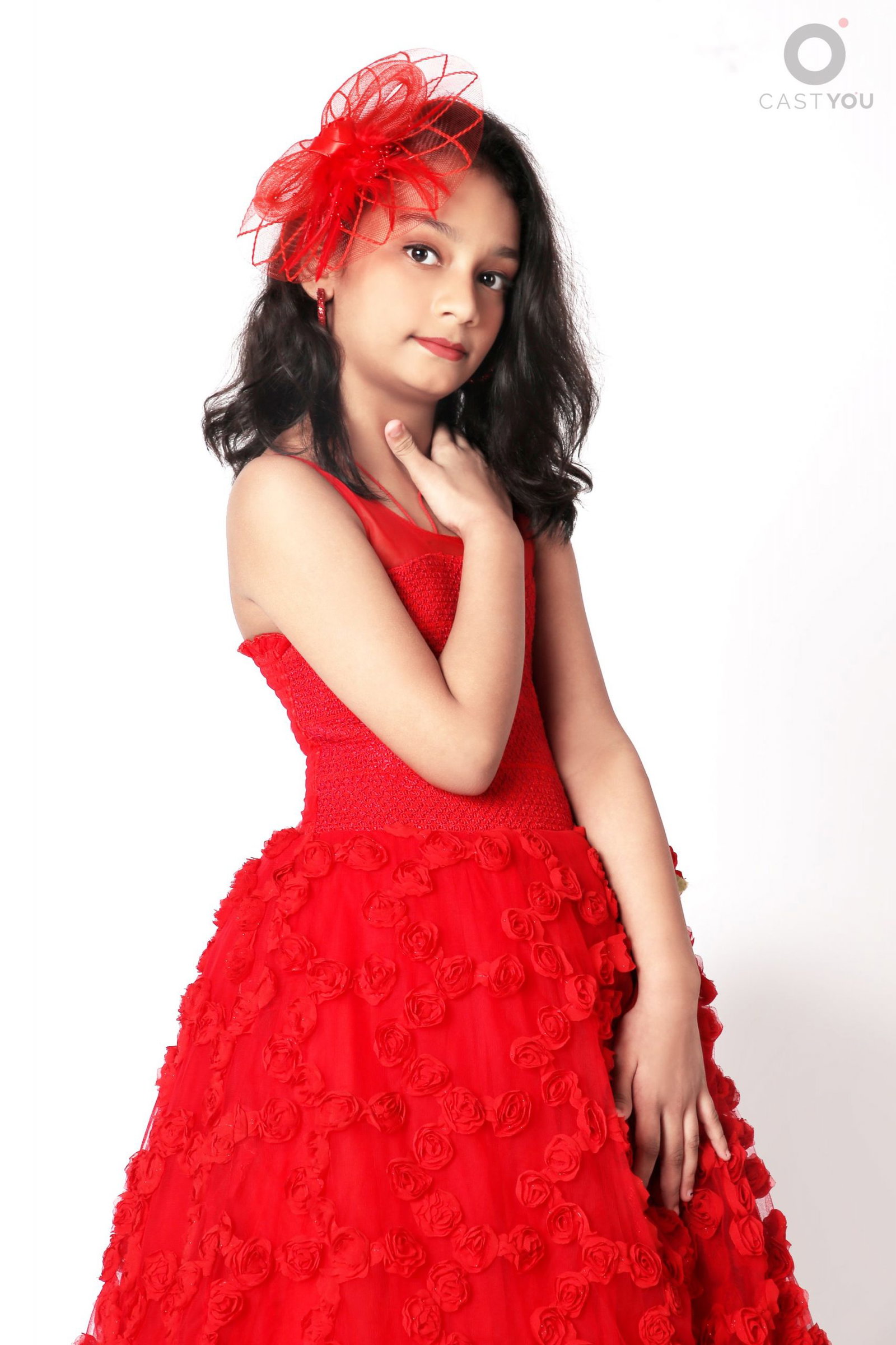 profile-picture
