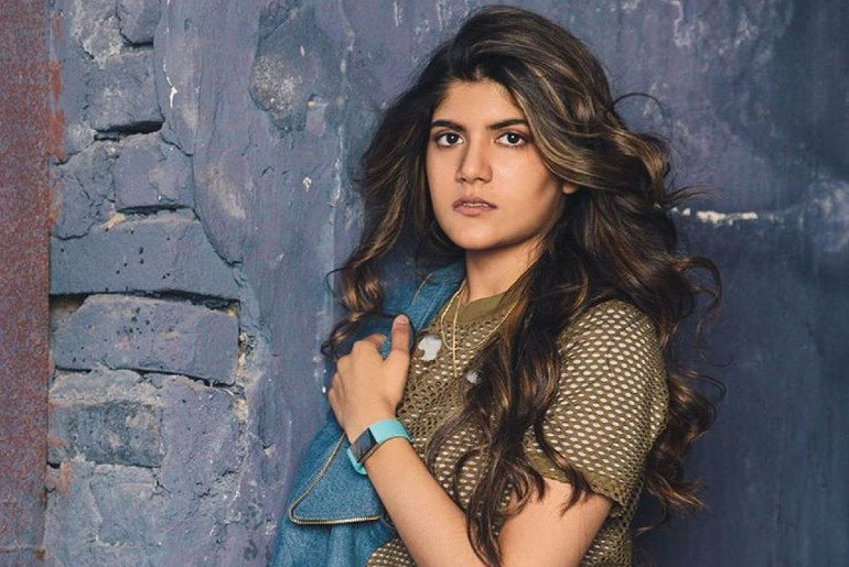 profile-picture