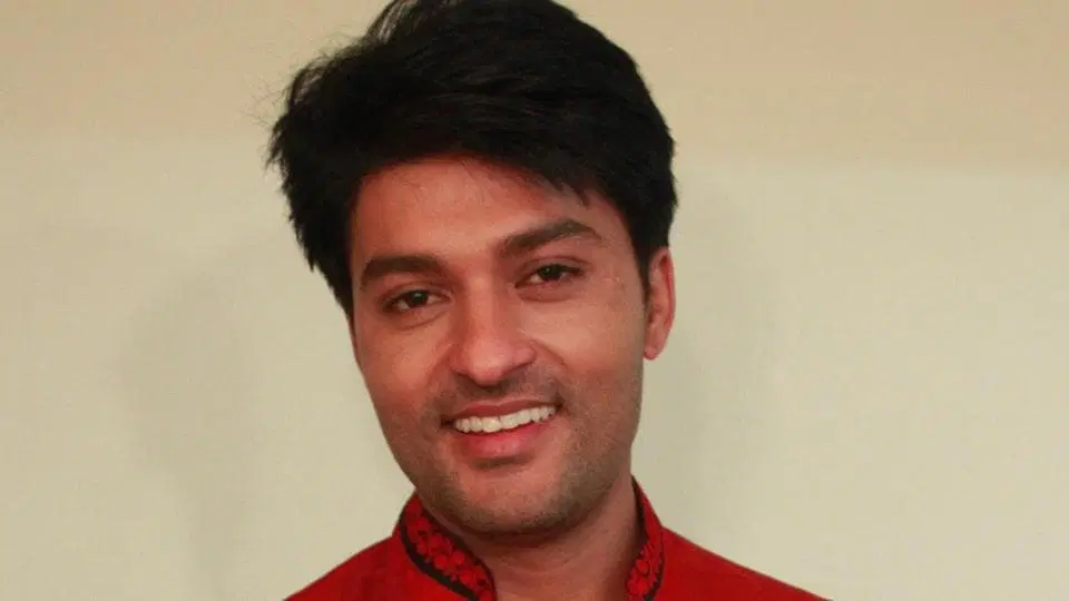profile-picture