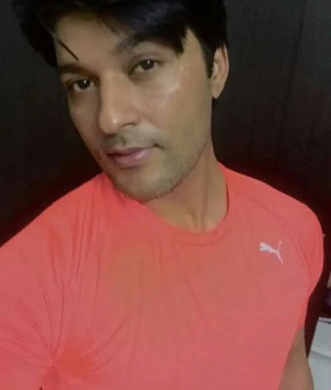 profile-picture