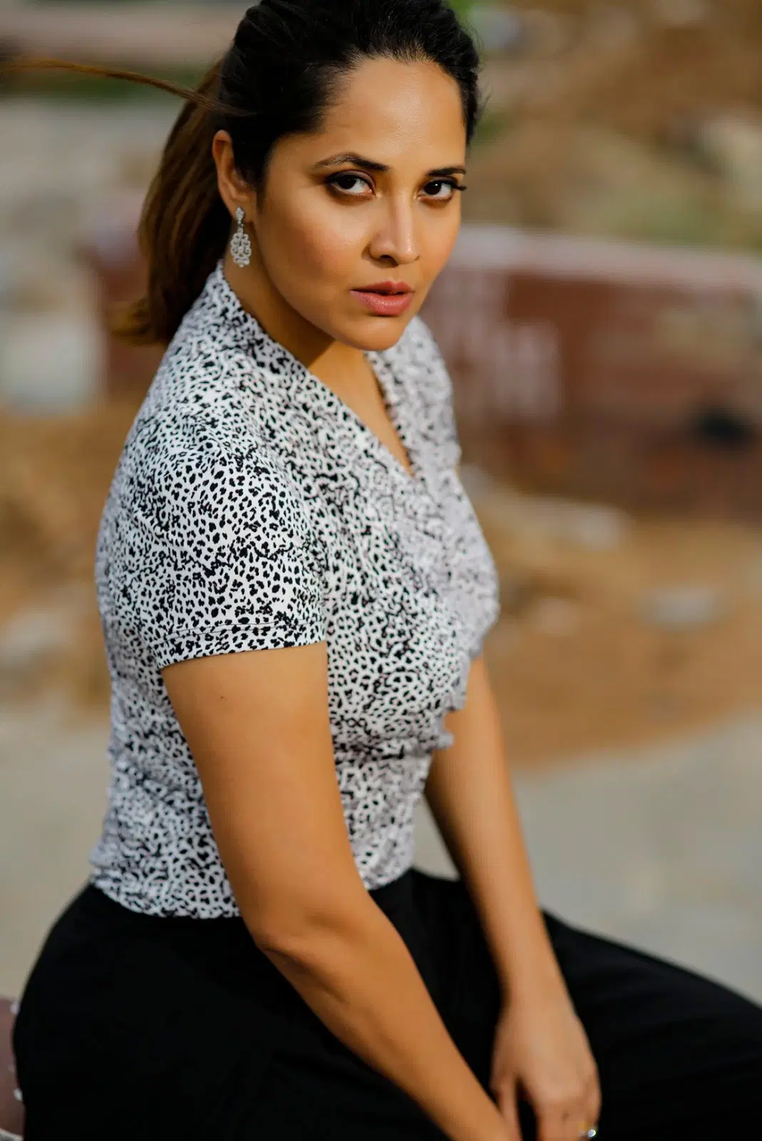 profile-picture