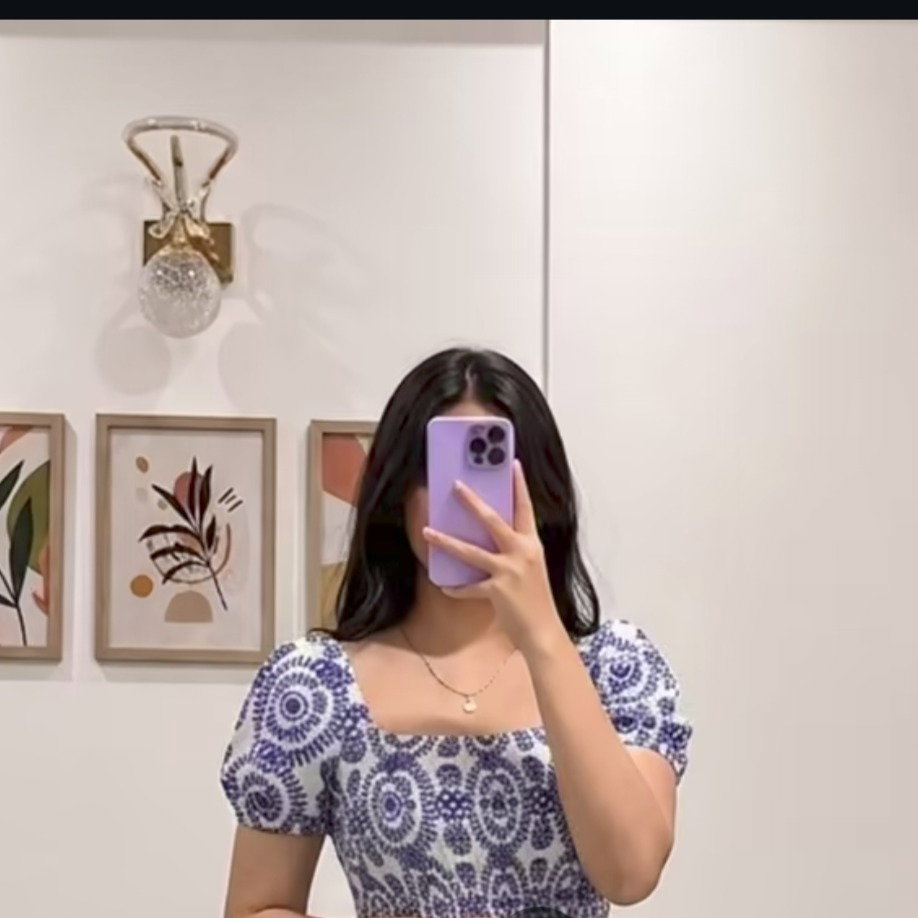 Anayaa