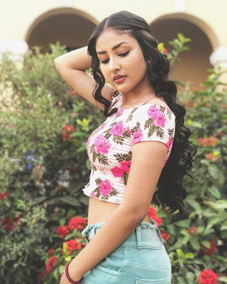 profile-picture