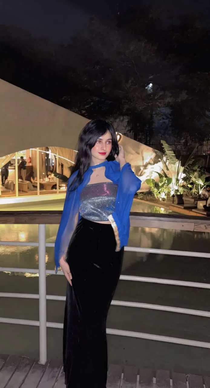 profile-picture