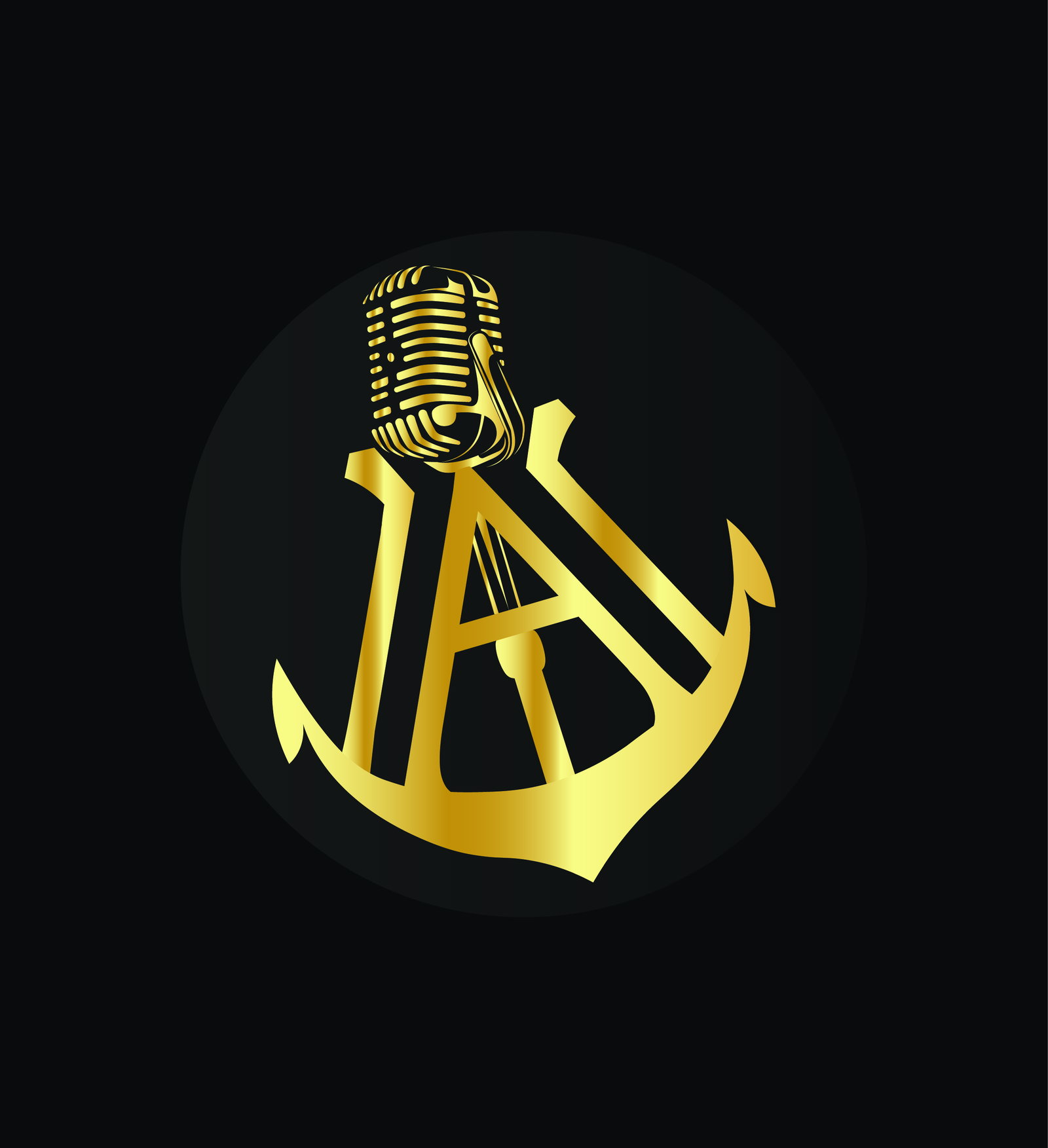 profile-picture