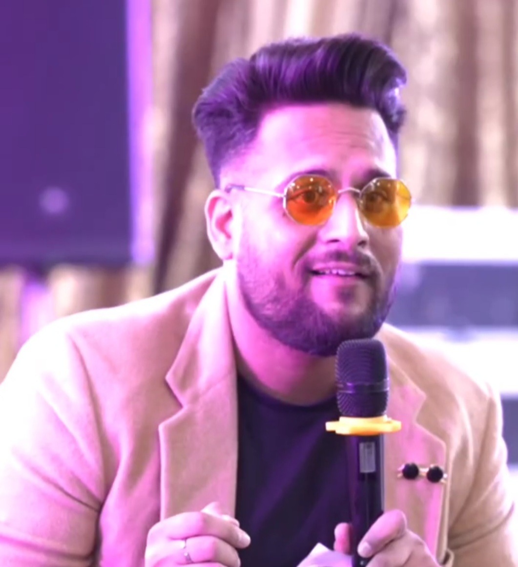 profile-picture-of- ANCHOR AMAN