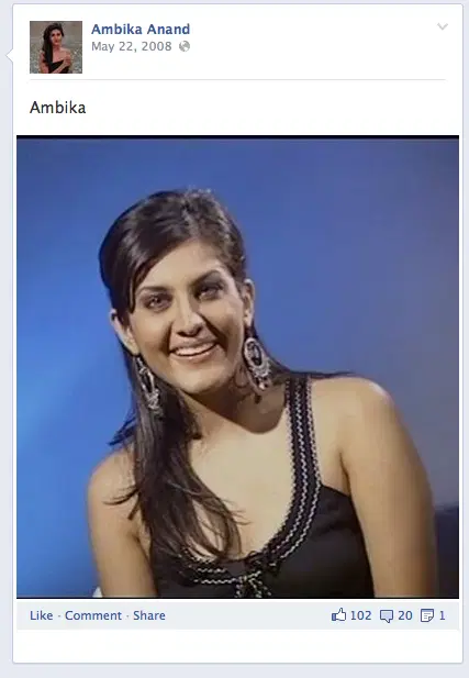 profile-picture