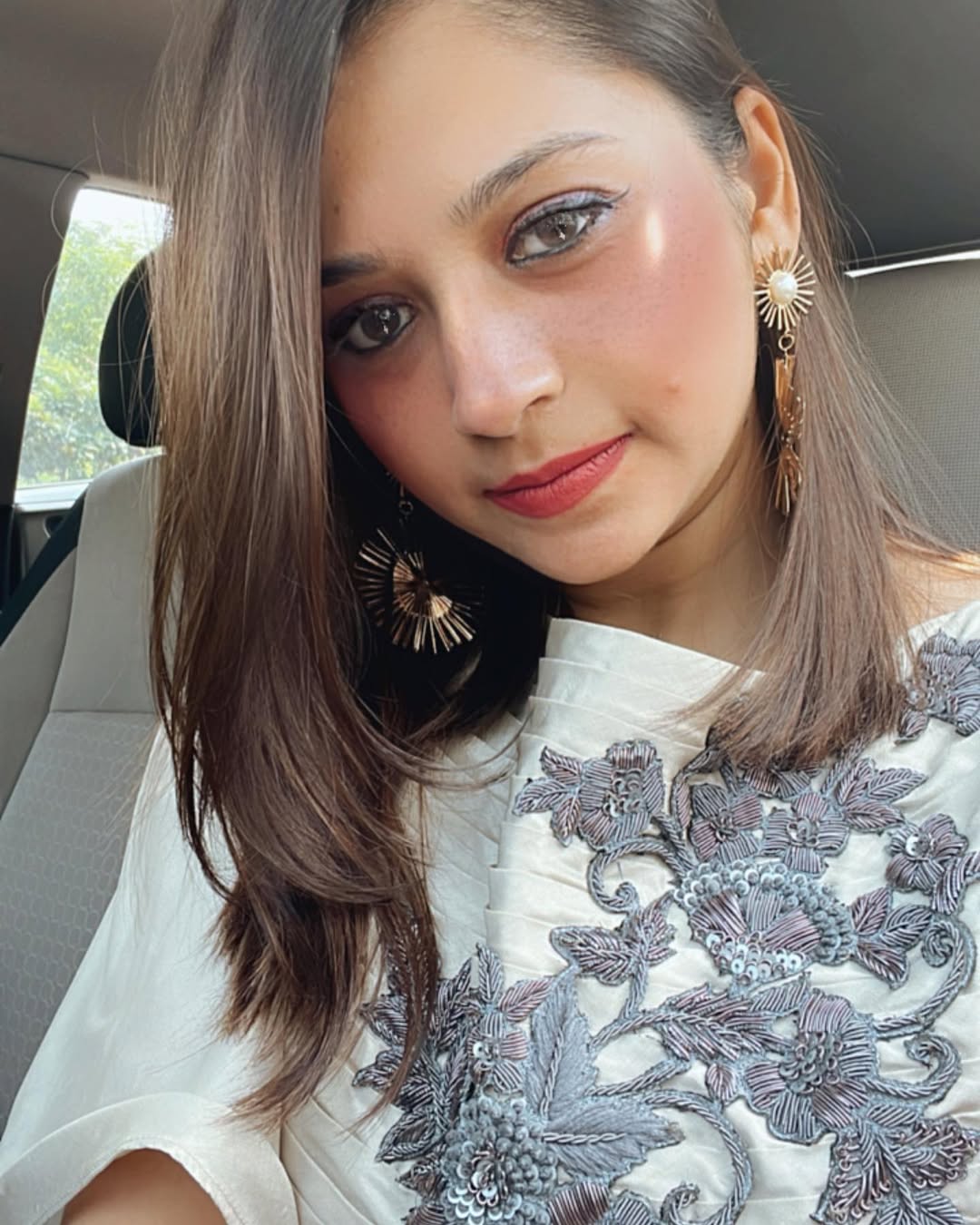 profile-picture