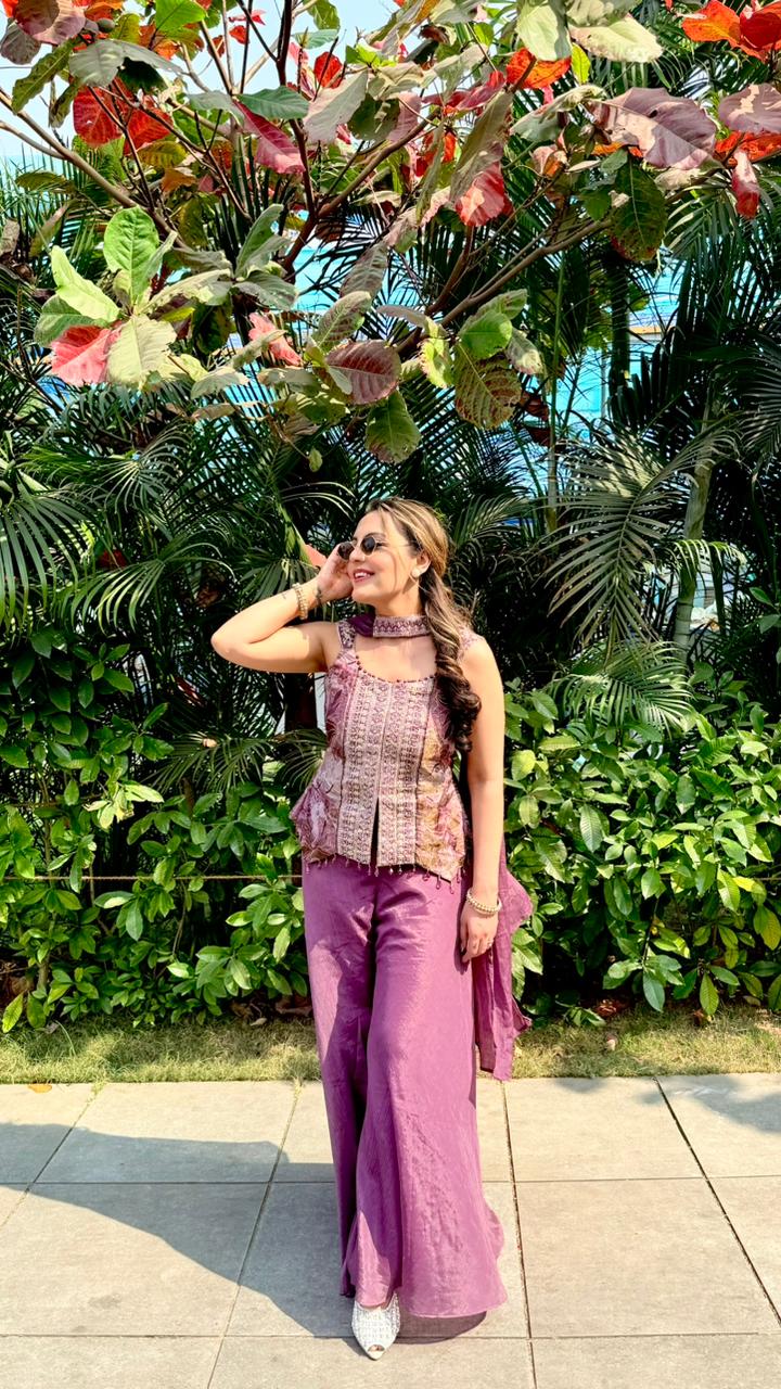 profile-picture
