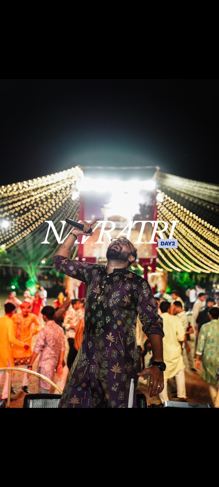 Artist Image undefined