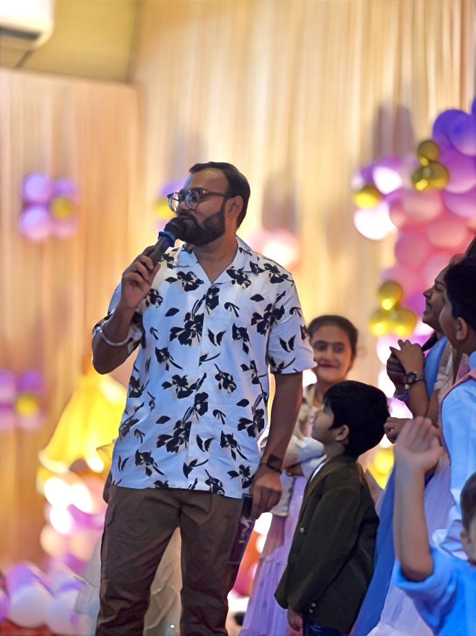 Artist Image undefined