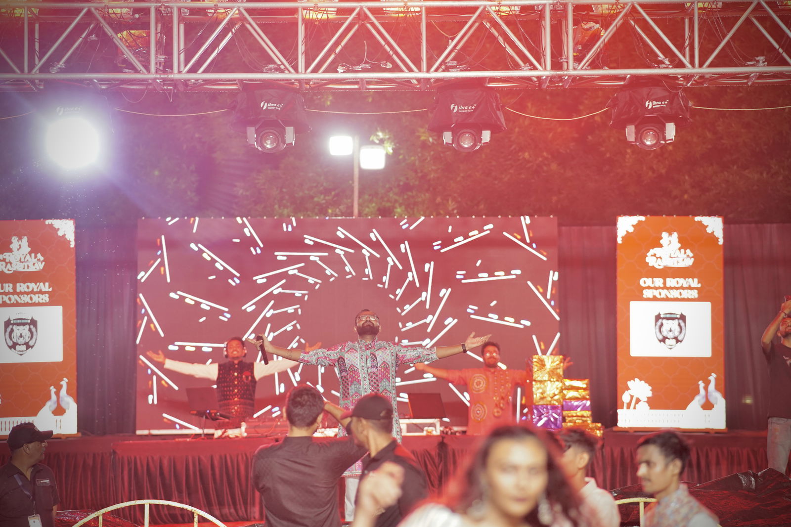 Artist Image undefined