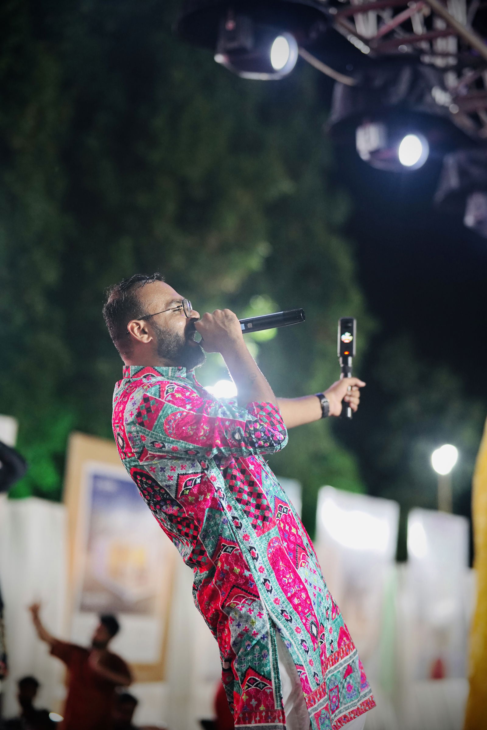 Artist Image undefined