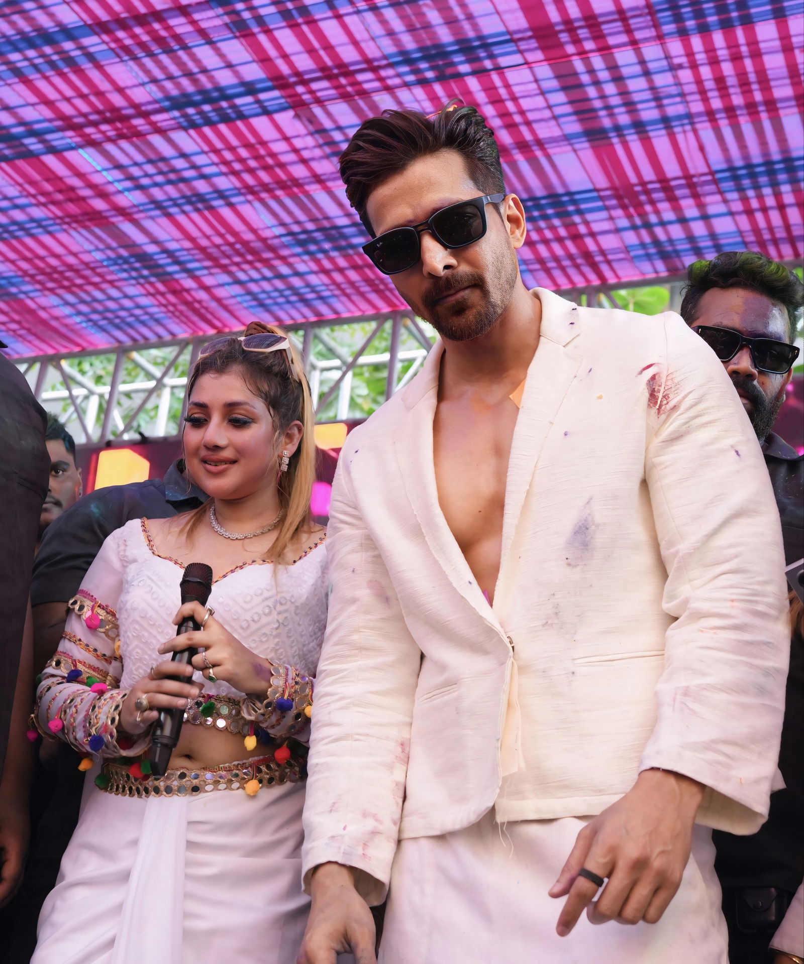 Artist Image undefined