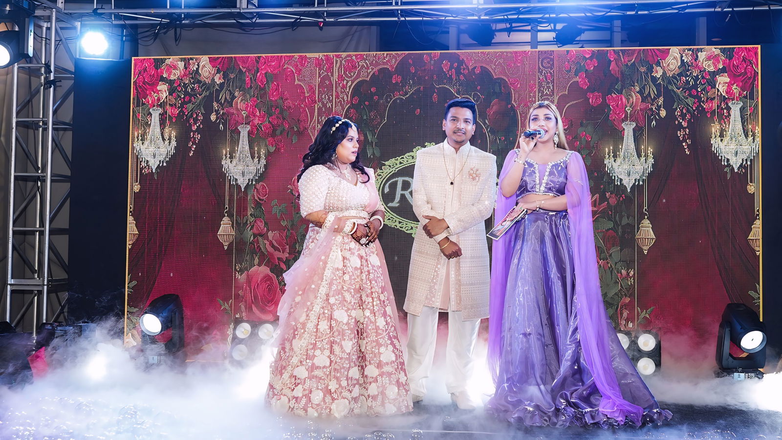 Artist Image undefined