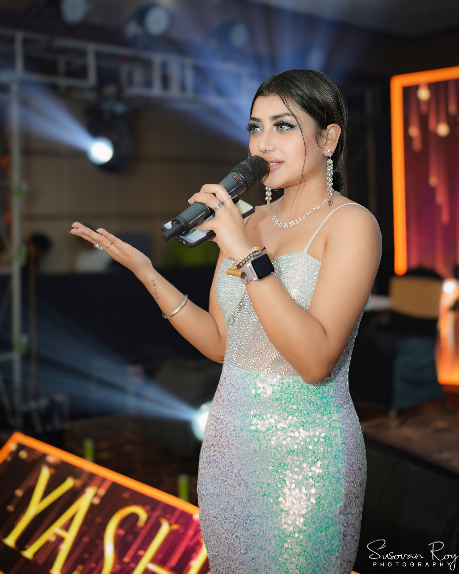 Artist Image undefined