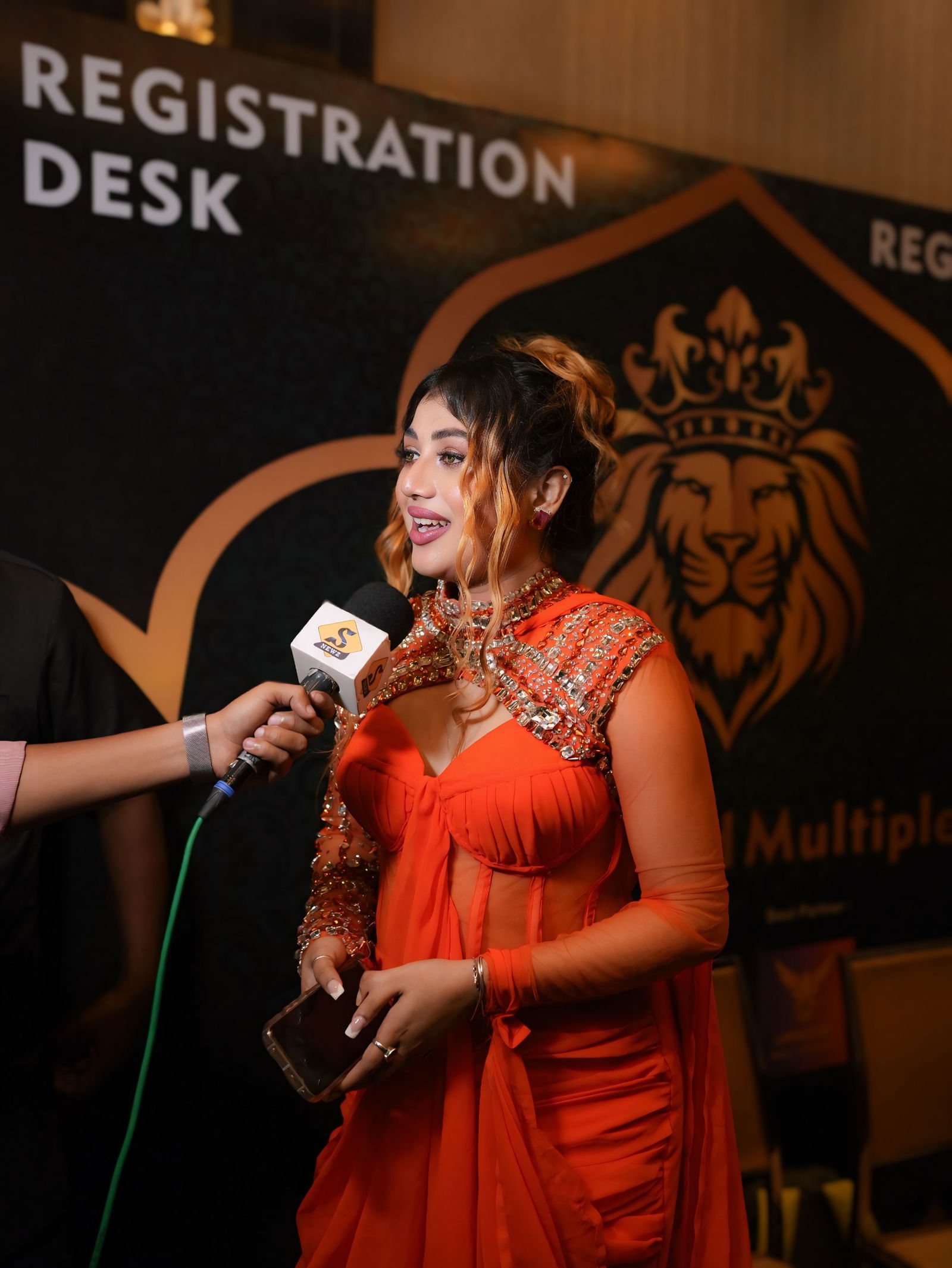 Artist Image undefined