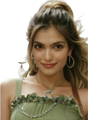 profile-picture-of-Anchor Drisha