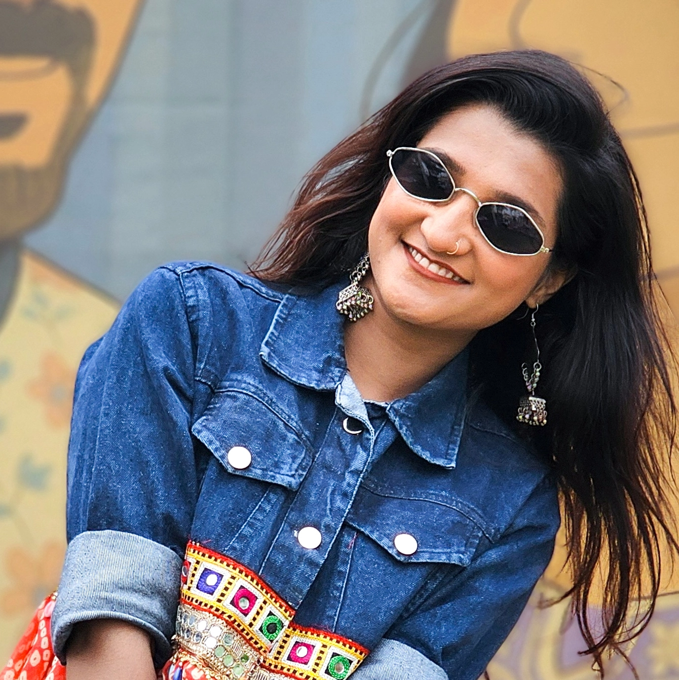 profile-picture-of-Anchor Falguni