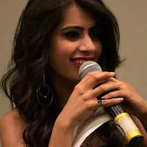 profile-picture