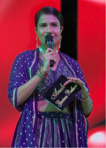 profile-picture-of-Anchor Garima Rathore