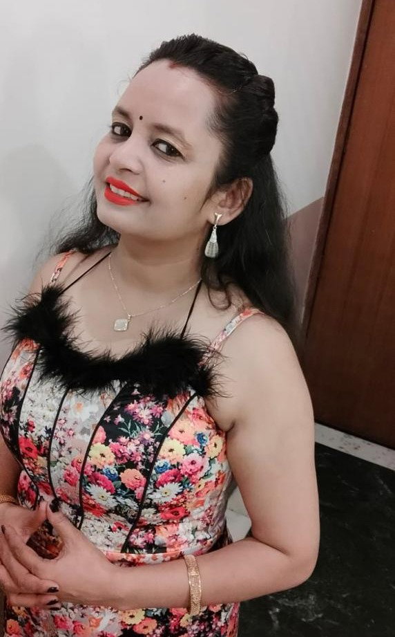 Anchor Garima