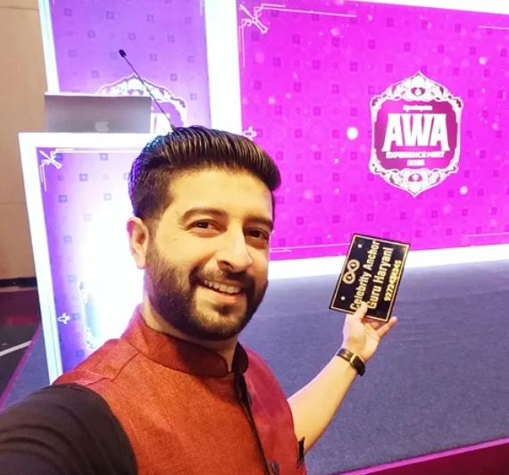 profile-picture-of-Anchor Guru