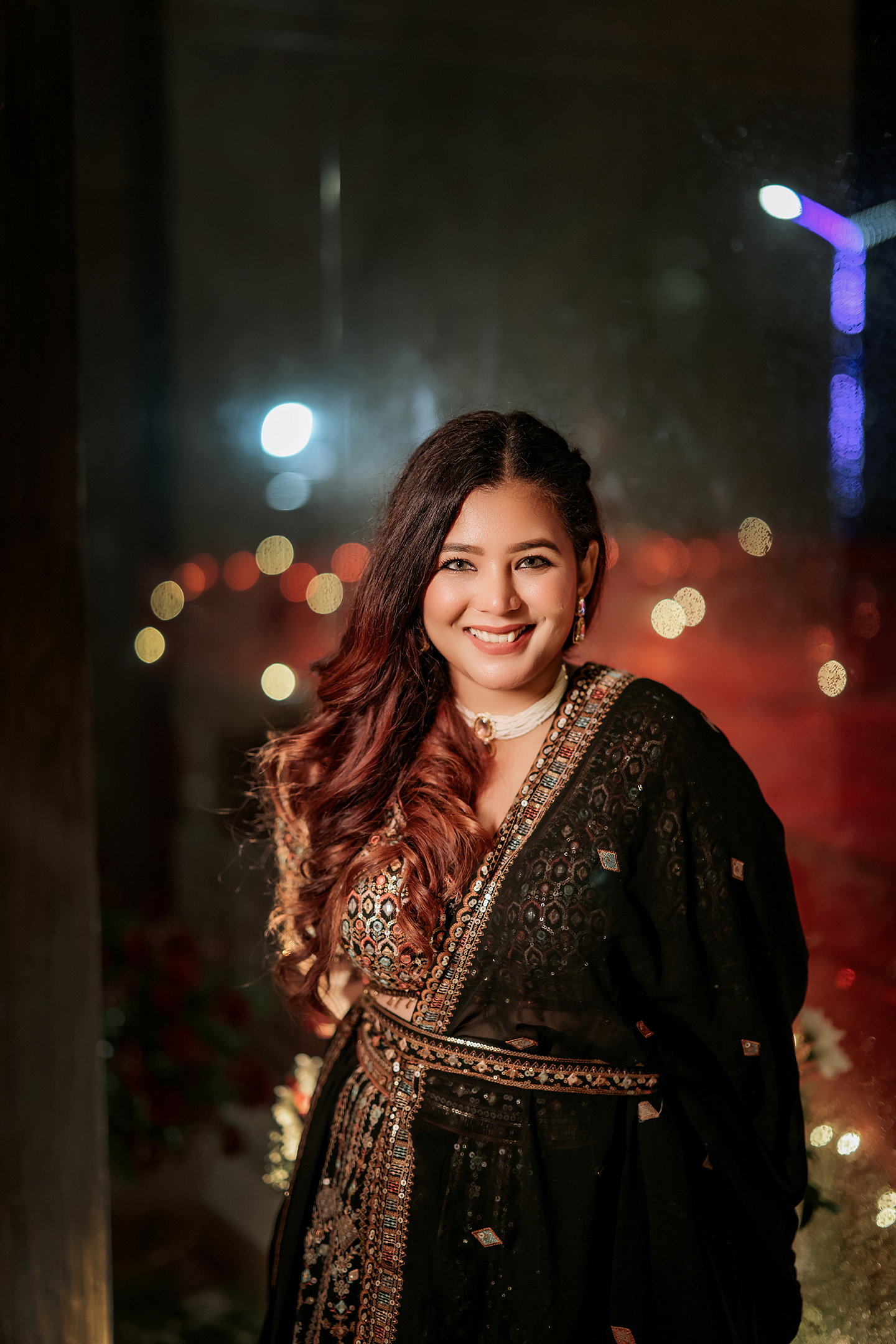 profile-picture