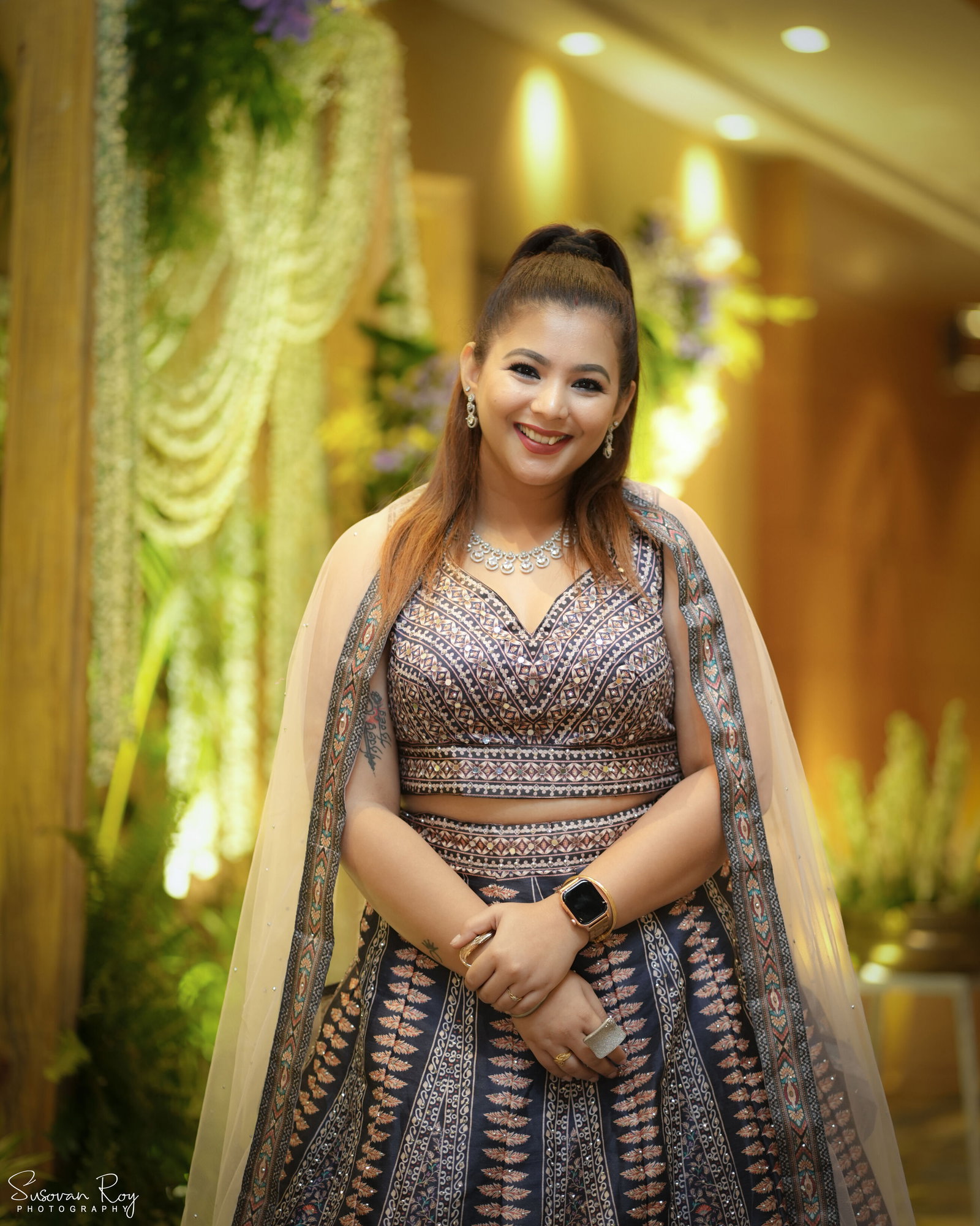 profile-picture