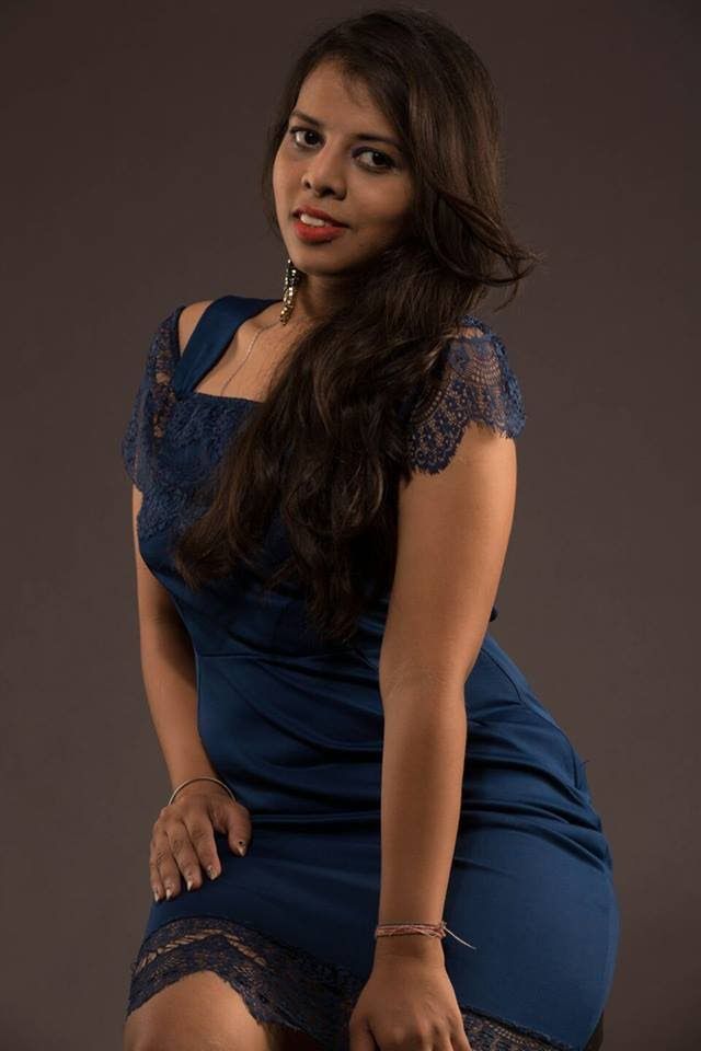 profile-picture-of-Anchor Inasha