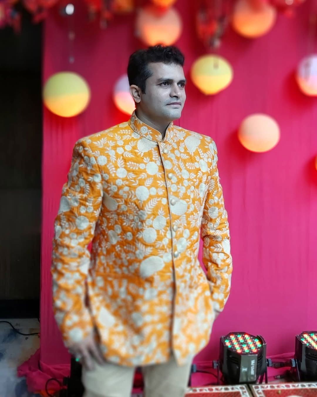 Artist Profile Image