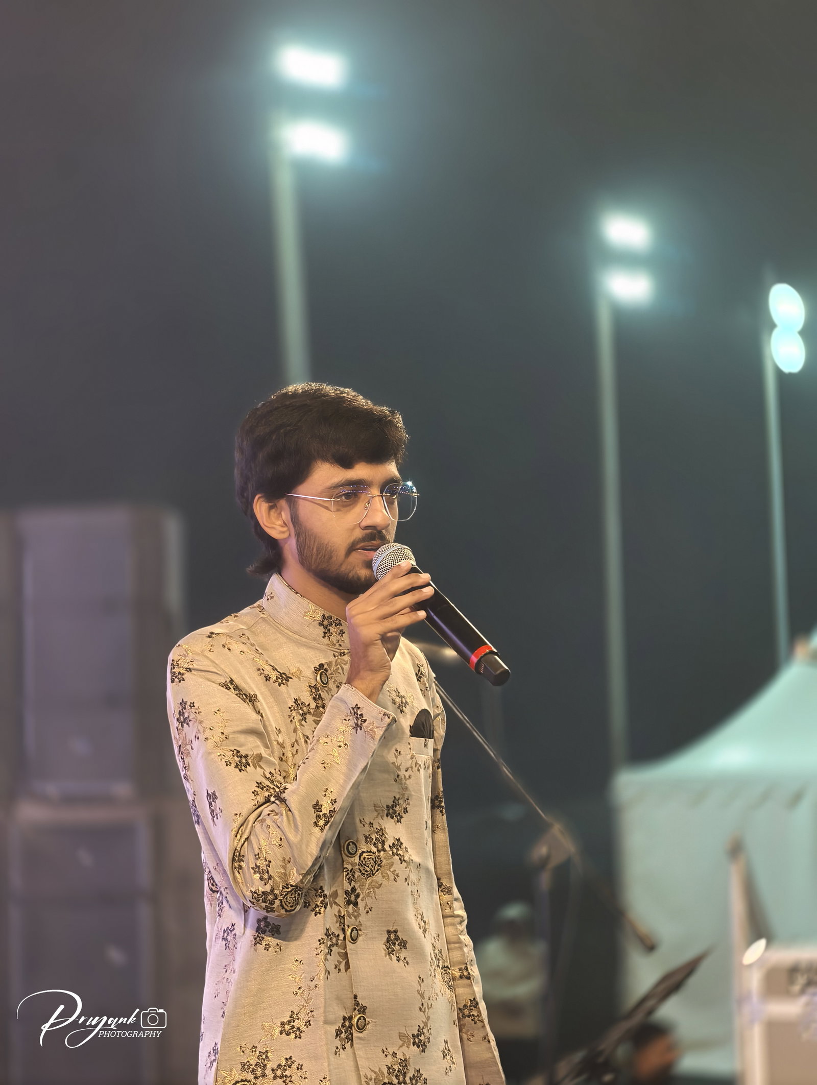 profile-picture