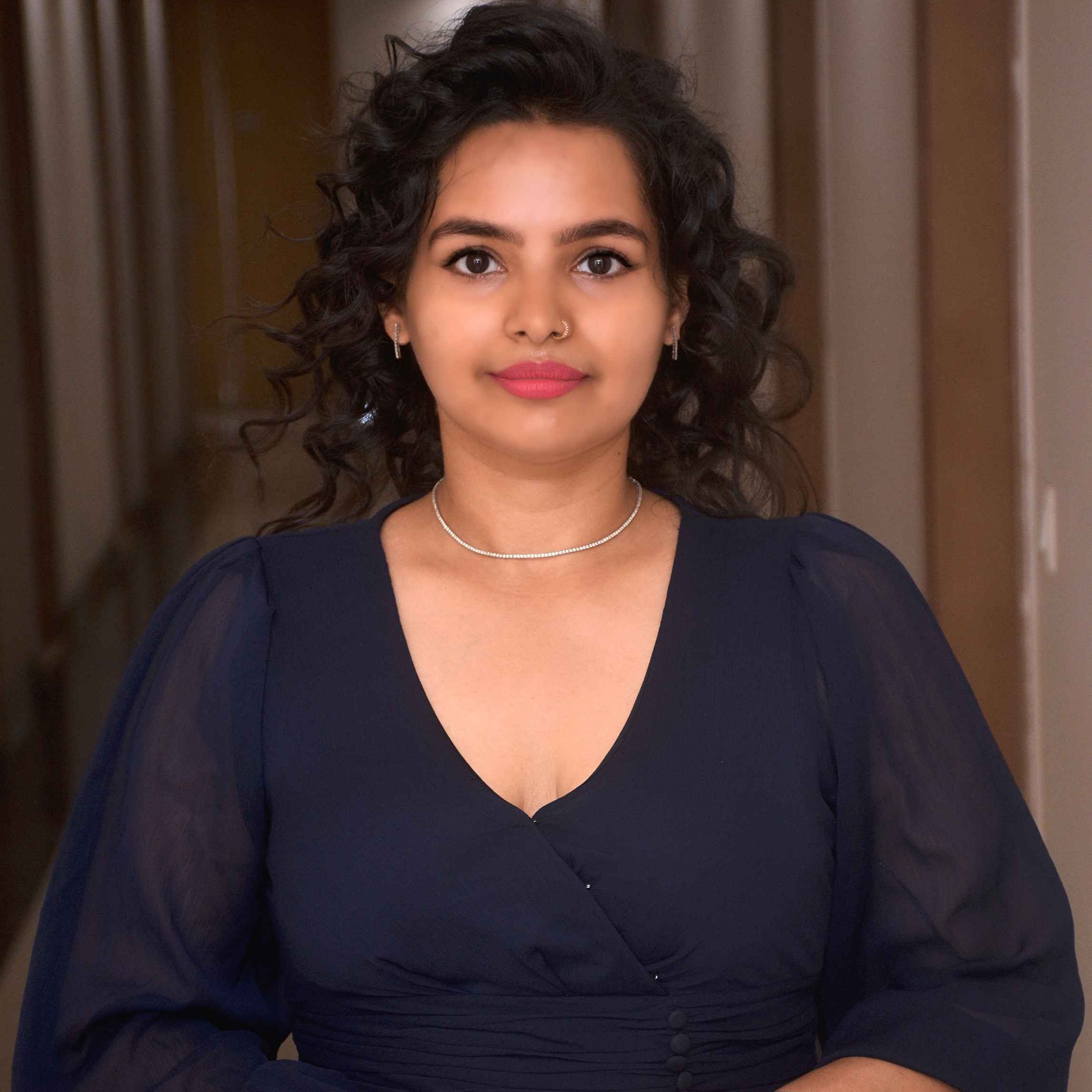 profile-picture-of-Anchor Megha