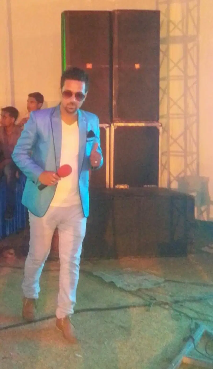 profile-picture