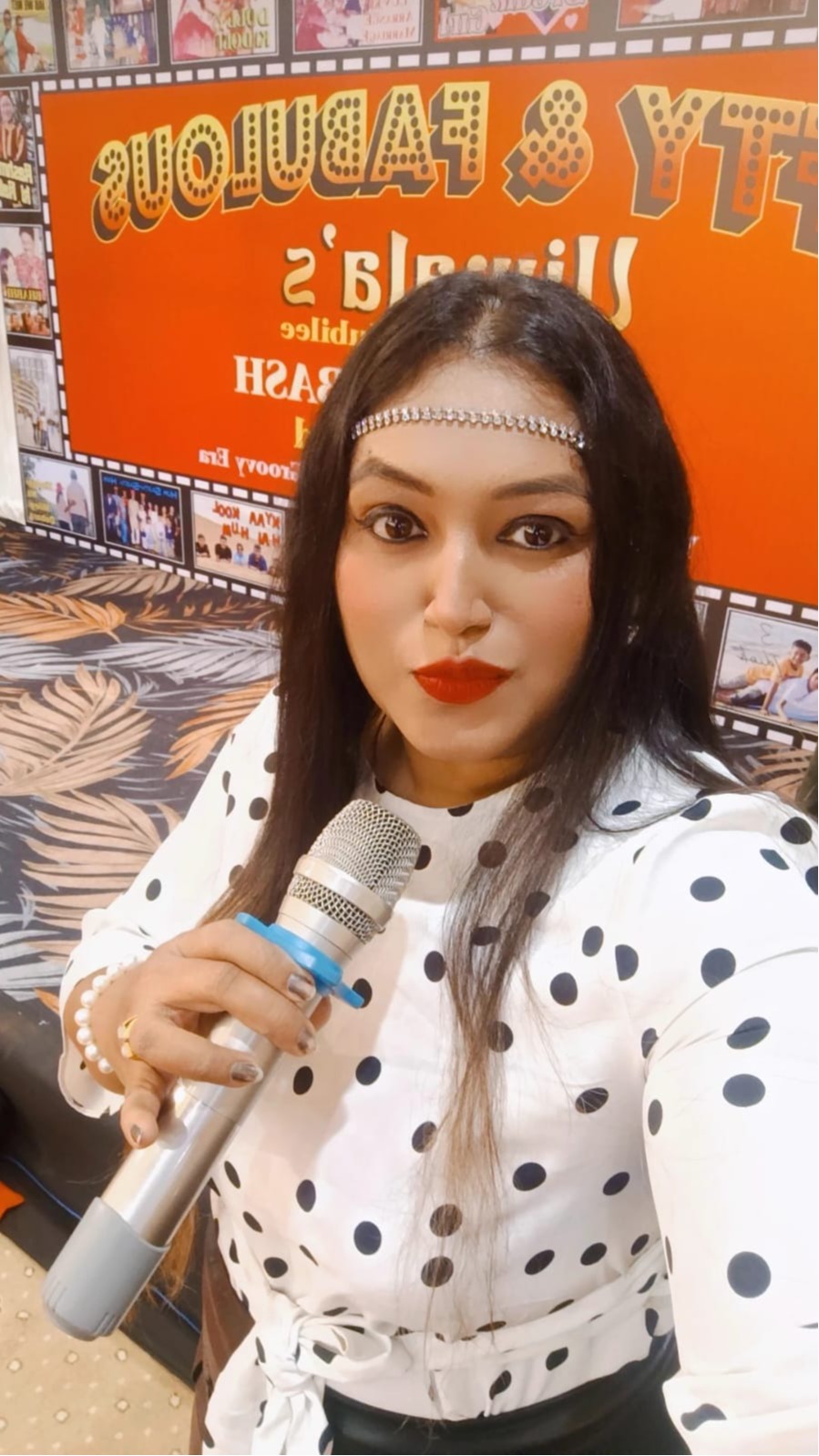 profile-picture-of-Anchor Neha