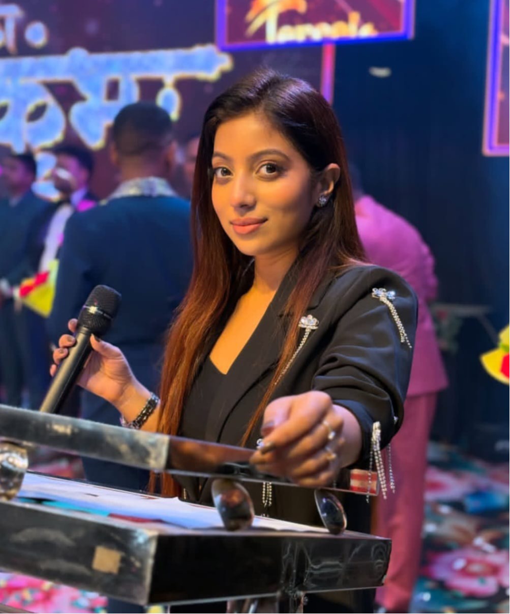 profile-picture-of-Anchor nishu