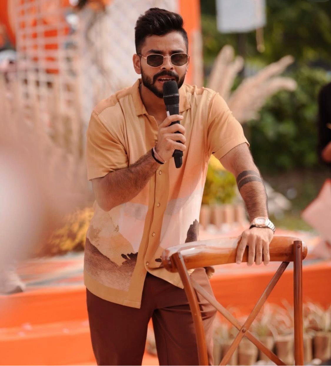 profile-picture-of-Anchor Piyush
