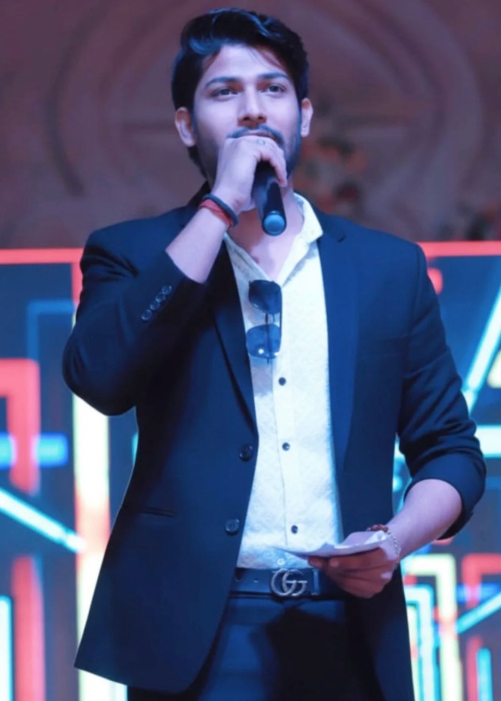 profile-picture-of-Anchor Prashant Mishra