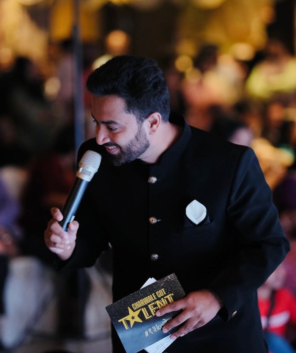 profile-picture-of-Anchor Prateek