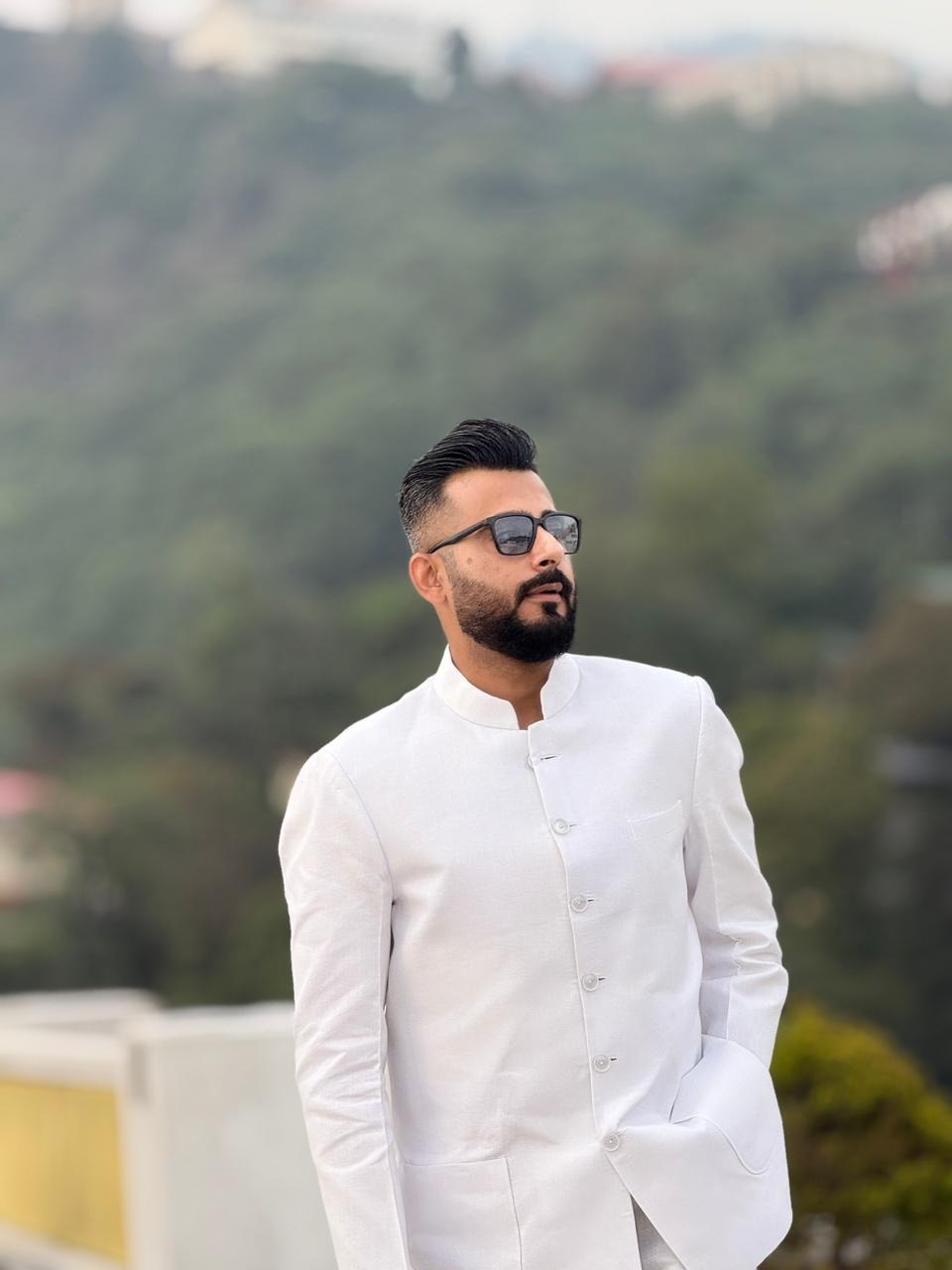 Anchor Sagar